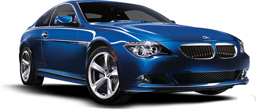 Buy your dream car