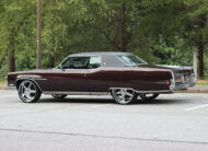 1971 Buick Electra