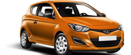 The A Z Of Motivation